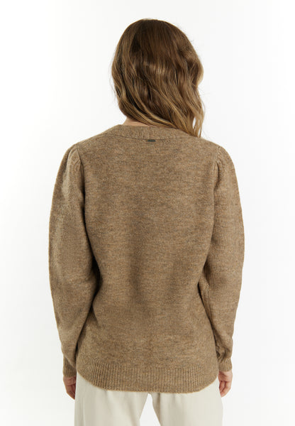 DreiMaster Vintage Women's Cardigan