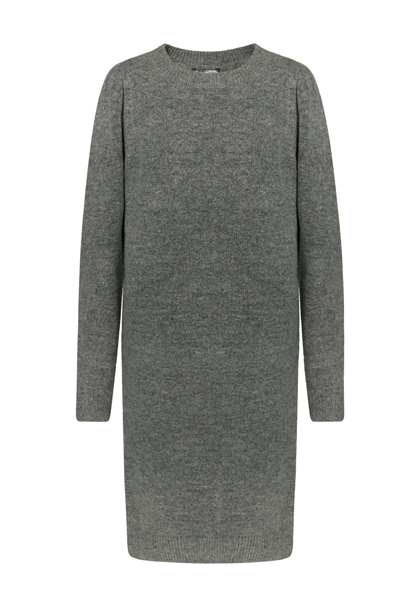 DreiMaster Vintage women's knit dress