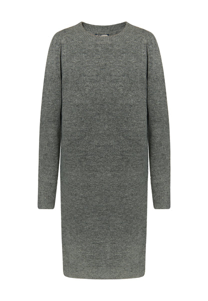 DreiMaster Vintage women's knit dress