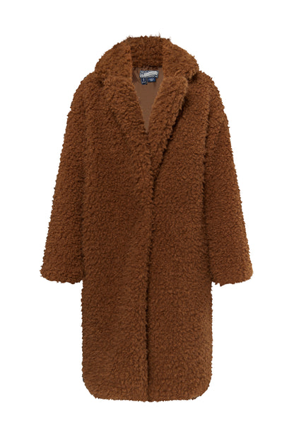 DreiMaster Vintage women's coat
