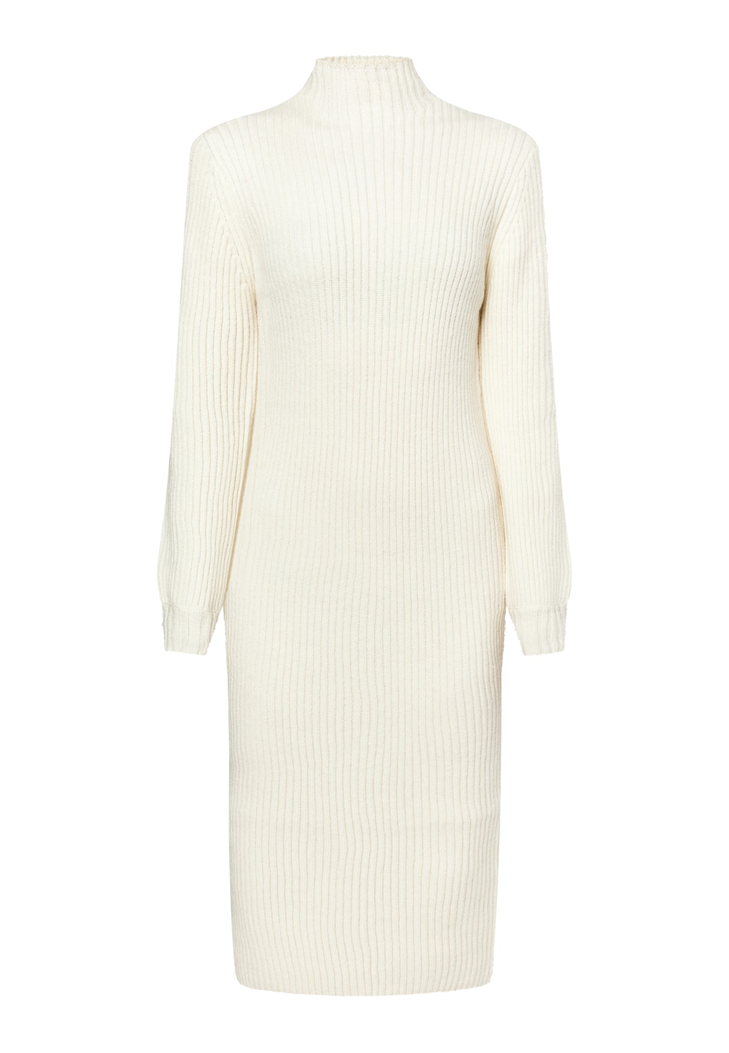 DreiMaster Klassik women's knit dress