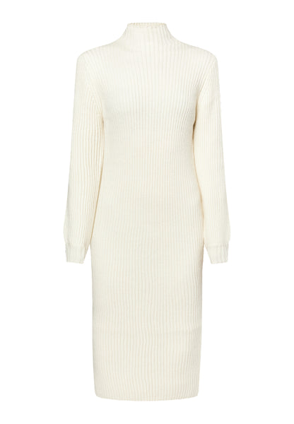 DreiMaster Klassik women's knit dress