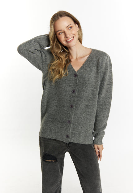 DreiMaster Vintage Women's Cardigan