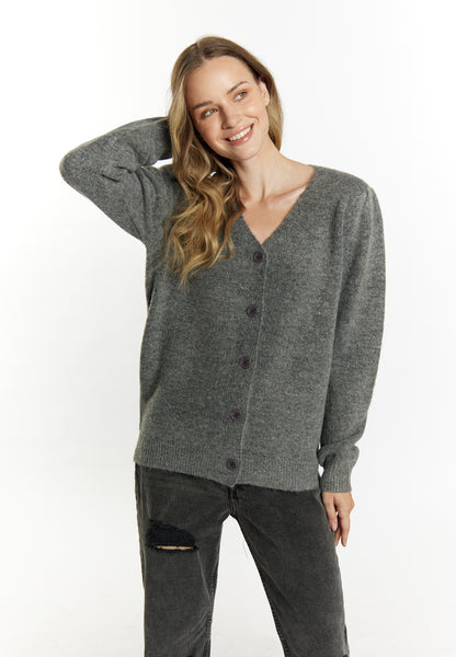 DreiMaster Vintage Women's Cardigan