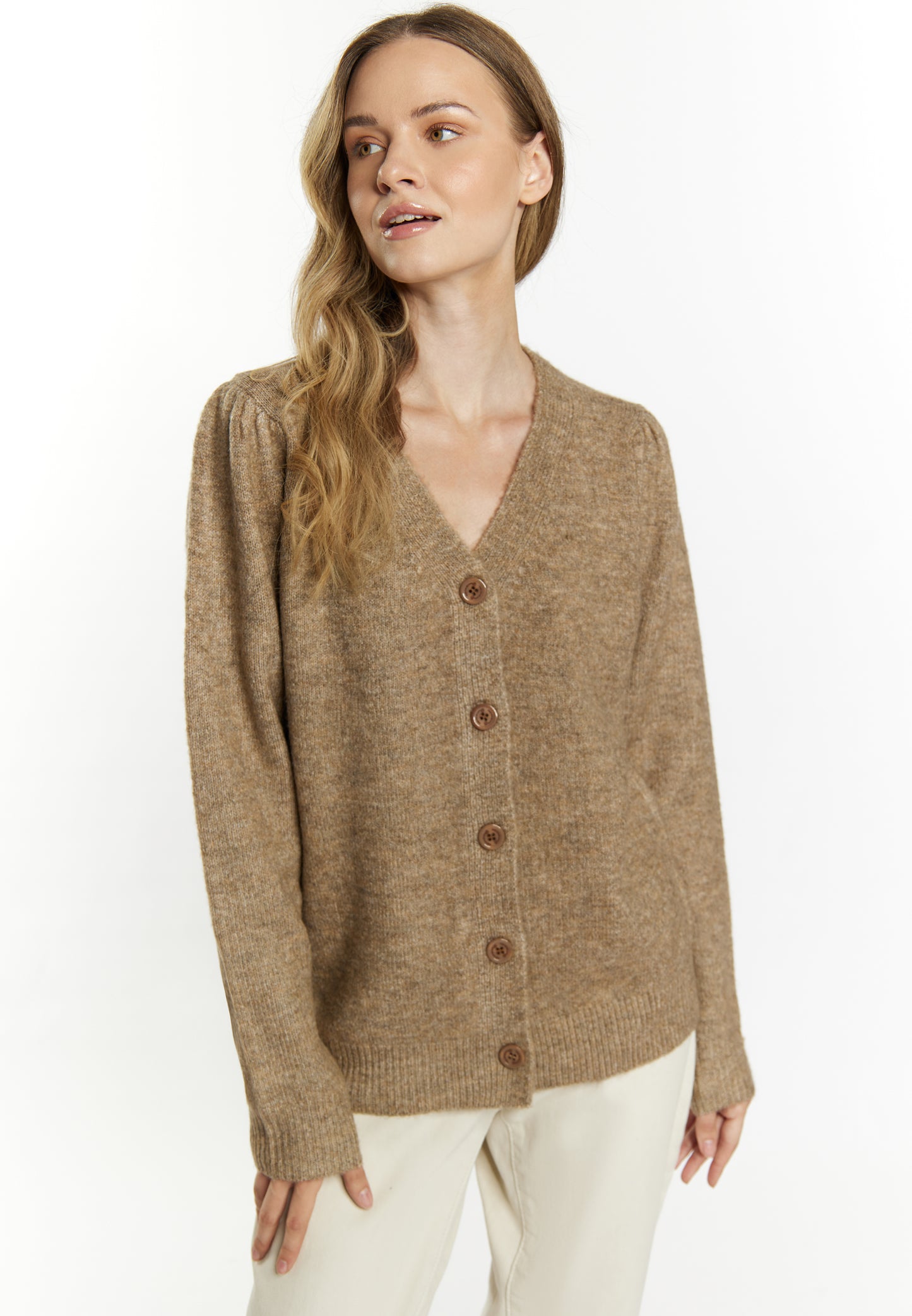 DreiMaster Vintage Women's Cardigan