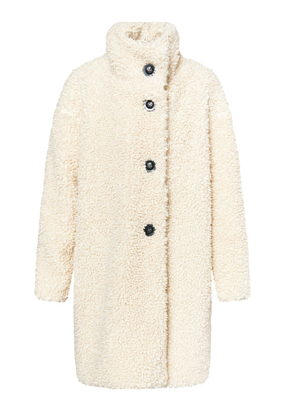 DreiMaster Vintage women's coat