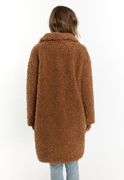DreiMaster Vintage women's coat