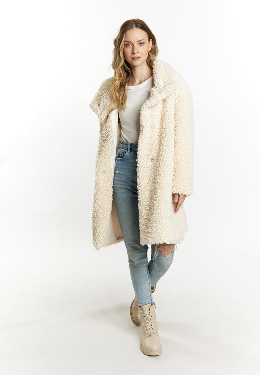 DreiMaster Vintage women's coat
