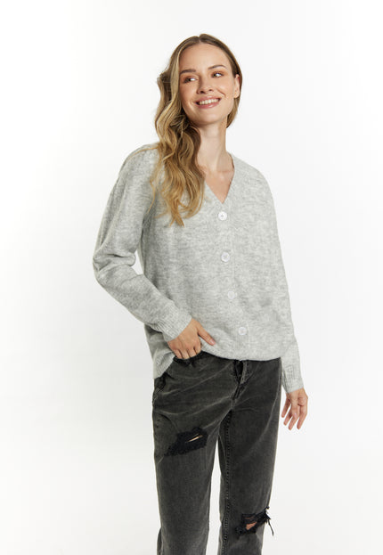 DreiMaster Vintage Women's Cardigan