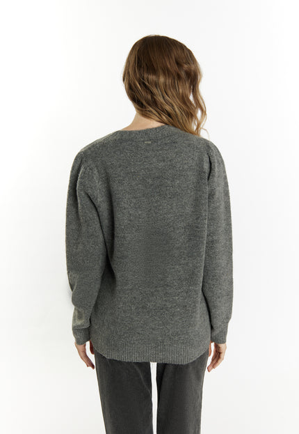 DreiMaster Vintage Women's Cardigan