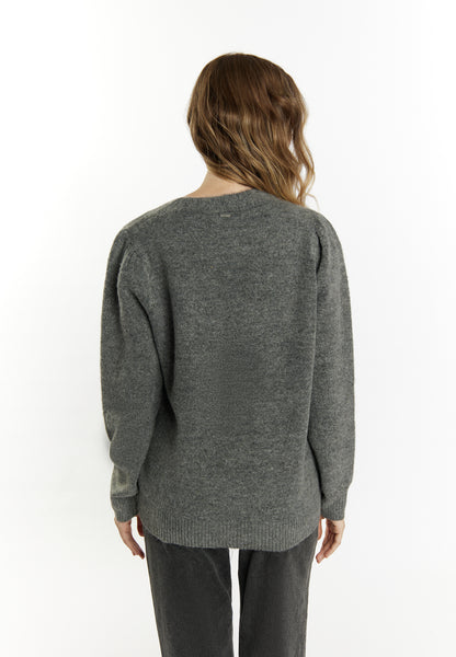 DreiMaster Vintage Women's Cardigan