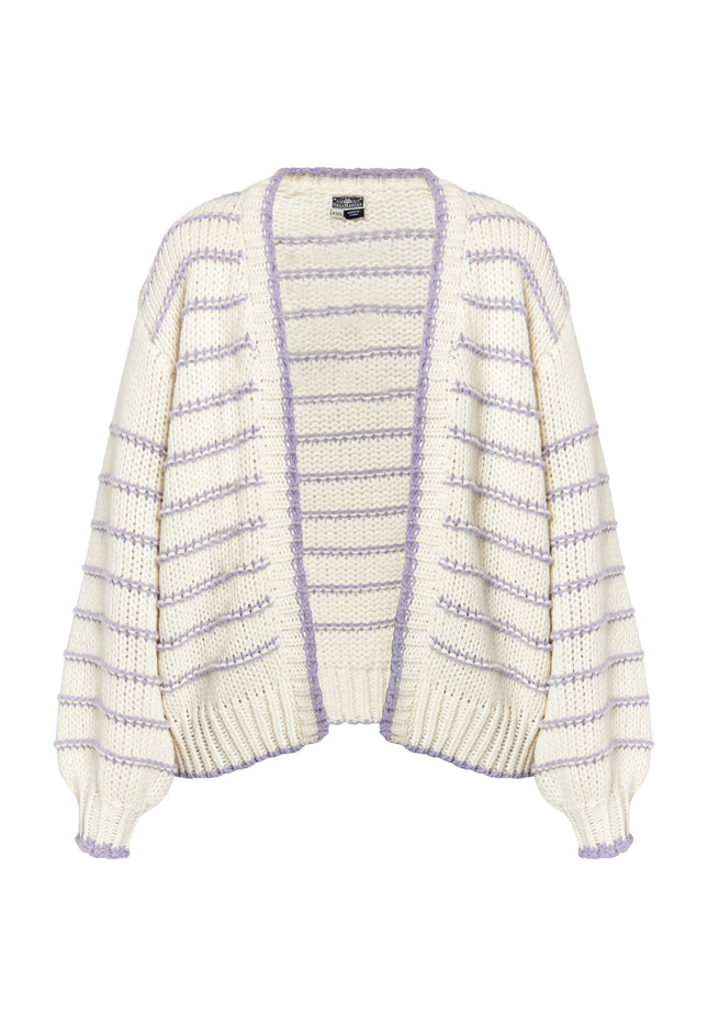 DreiMaster Maritim Women's Cardigan