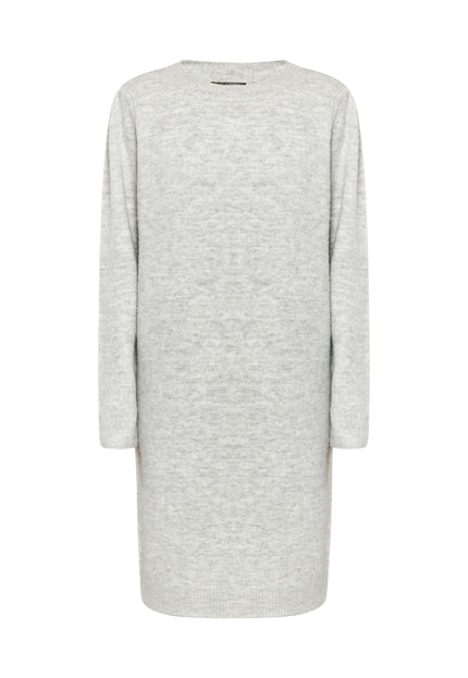 DreiMaster Vintage Women's Knit Dress
