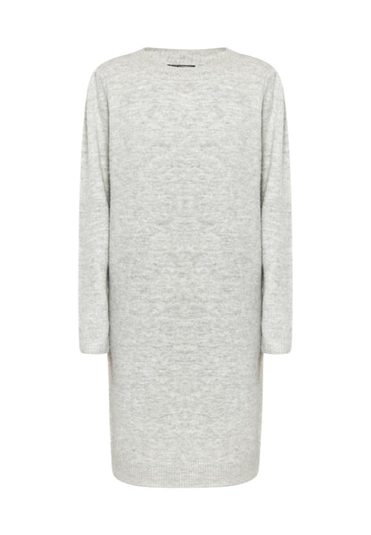 DreiMaster Vintage women's knit dress