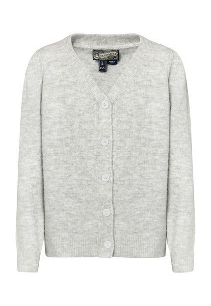 DreiMaster Vintage Women's Cardigan