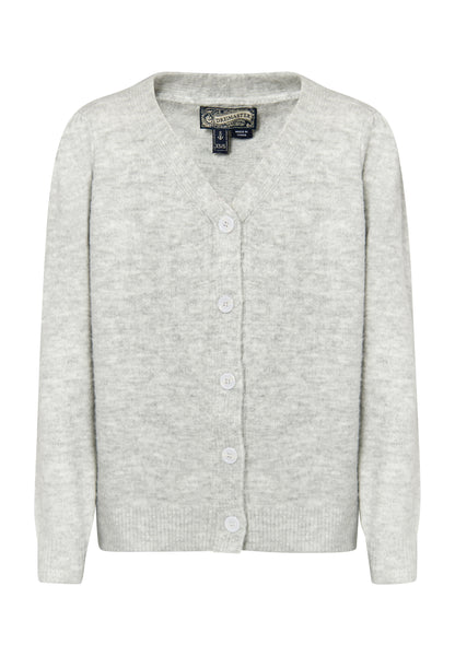 DreiMaster Vintage Women's Cardigan