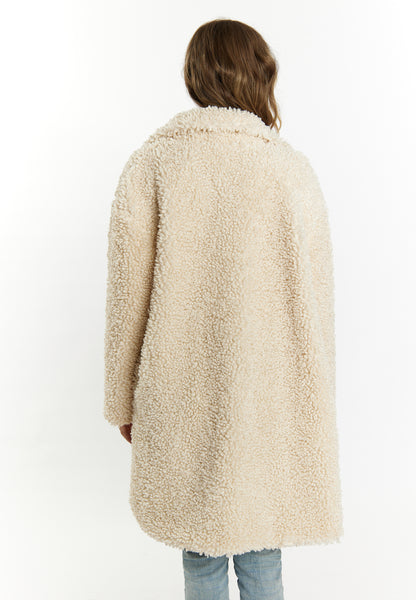 DreiMaster Vintage women's coat