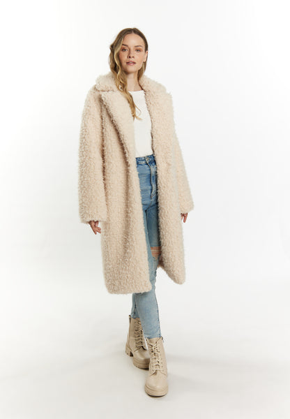 DreiMaster Vintage women's coat