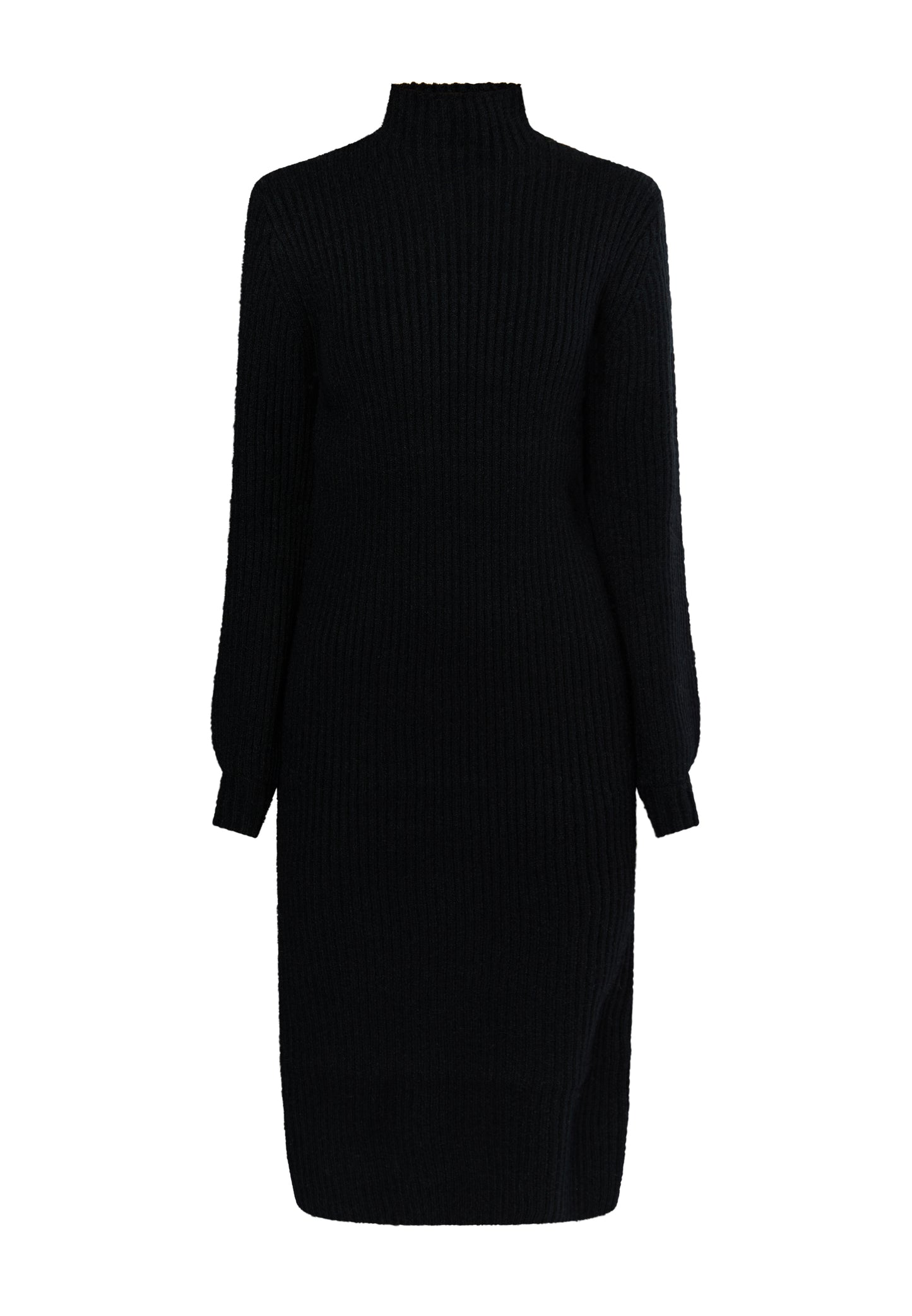 DreiMaster Klassik women's knit dress