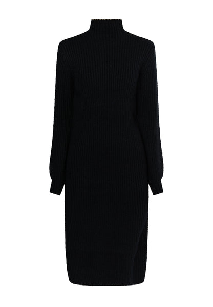 DreiMaster Klassik women's knit dress