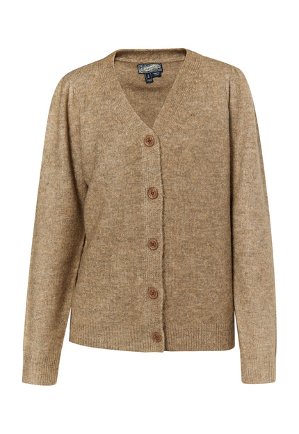 DreiMaster Vintage Women's Cardigan