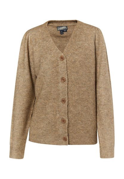 DreiMaster Vintage Women's Cardigan