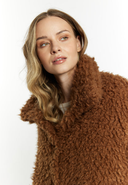 DreiMaster Vintage women's jacket