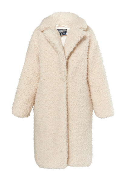 DreiMaster Vintage women's coat