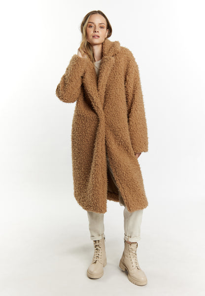 DreiMaster Vintage women's coat
