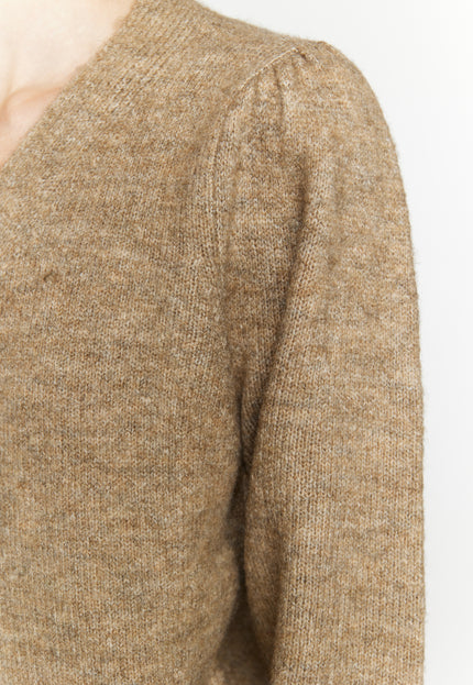 DreiMaster Vintage Women's Cardigan