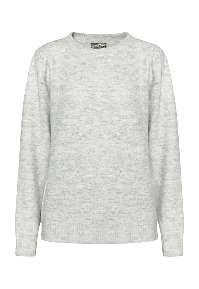 DreiMaster Vintage Sweter damski