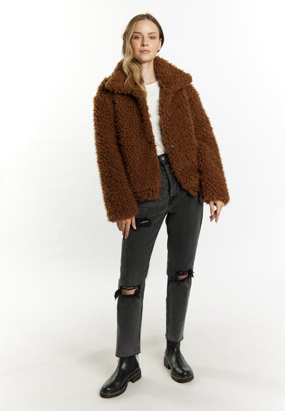 DreiMaster Vintage women's jacket
