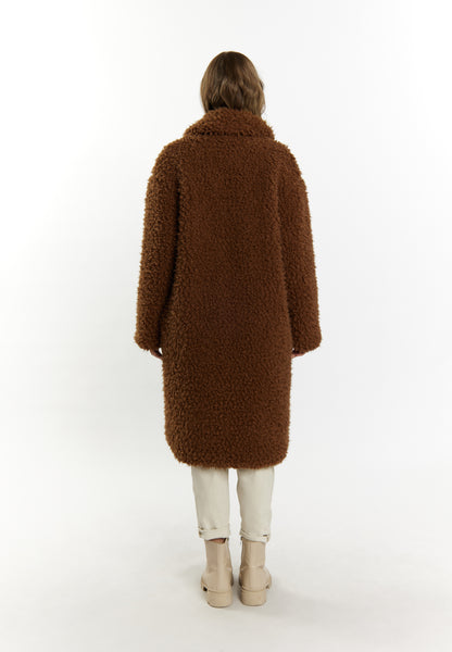 DreiMaster Vintage women's coat