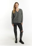 Dark Gray Melange