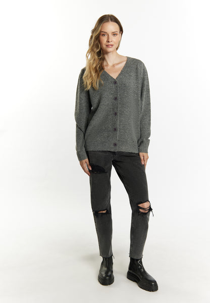 DreiMaster Vintage Women's Cardigan