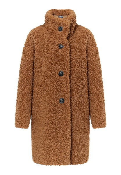 DreiMaster Vintage women's coat