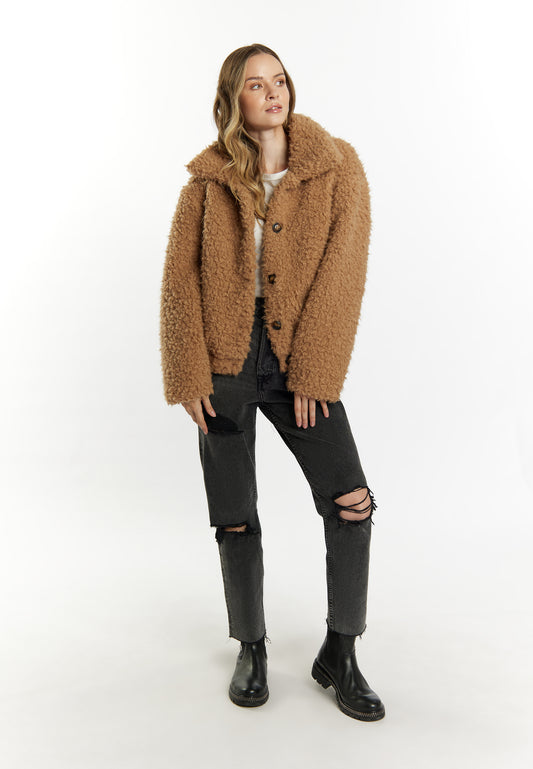 DreiMaster Vintage women's jacket