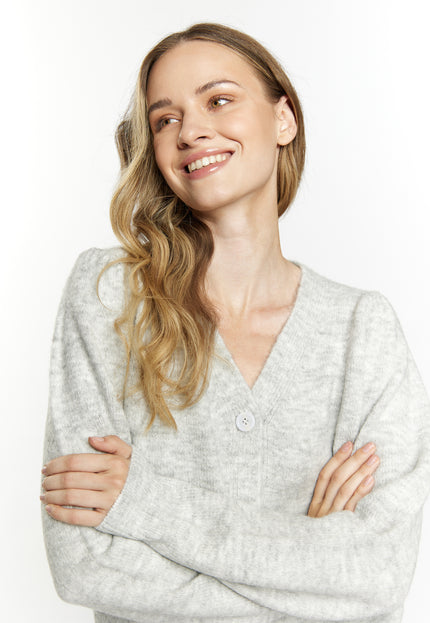 DreiMaster Vintage Women's Cardigan
