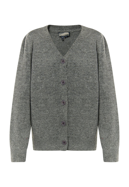 DreiMaster Vintage Women's Cardigan