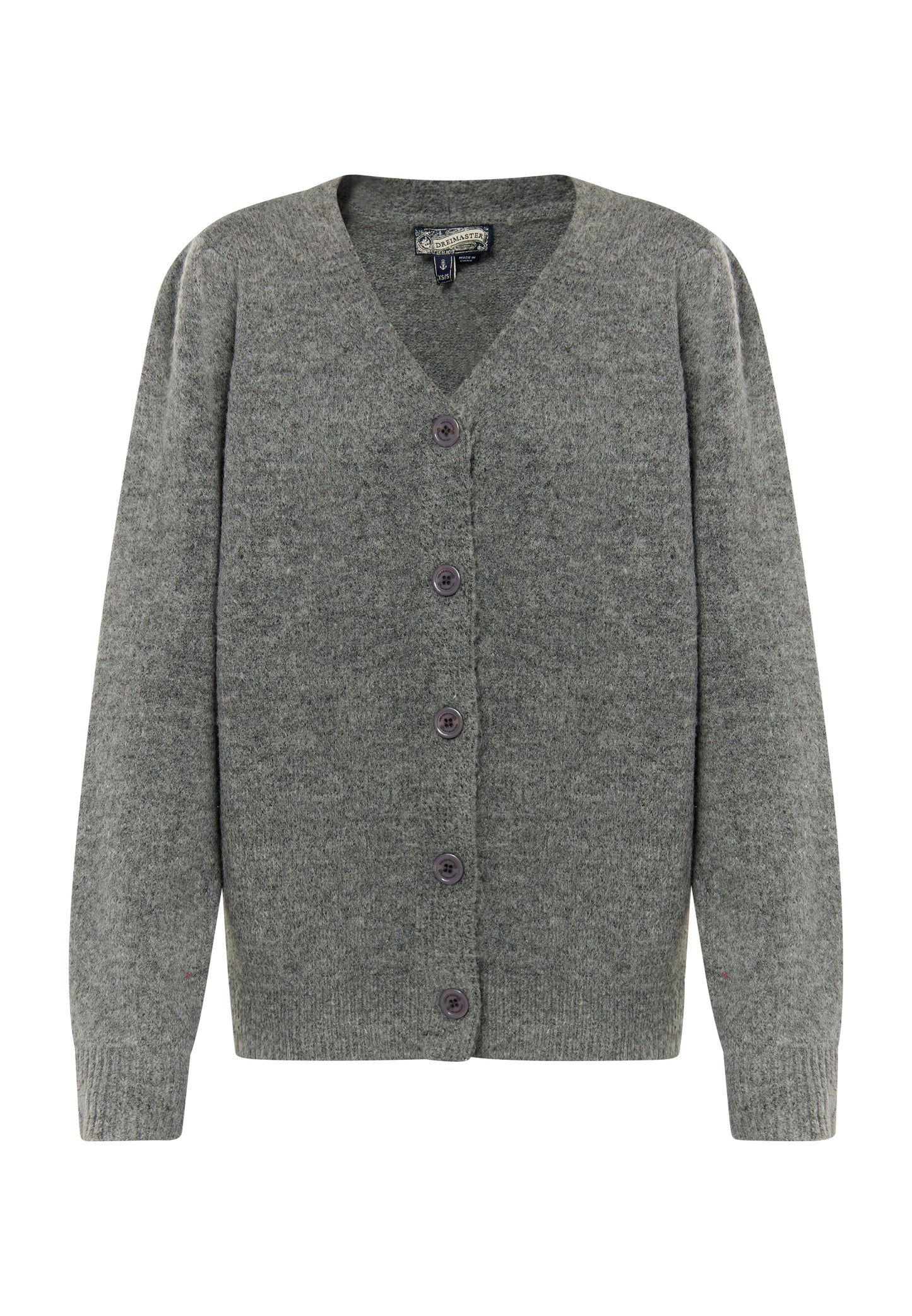 DreiMaster Vintage Women's Cardigan