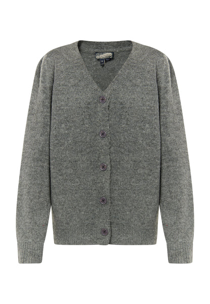 DreiMaster Vintage Women's Cardigan