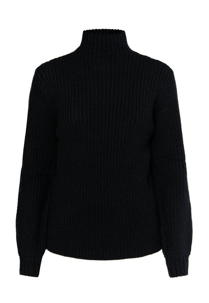 DreiMaster Klassik Sweter damski