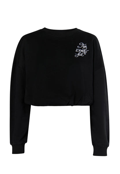 myMo damska bluza