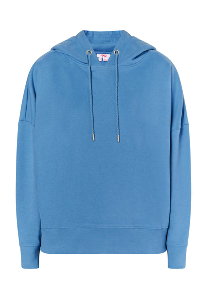myMo women's hoodie