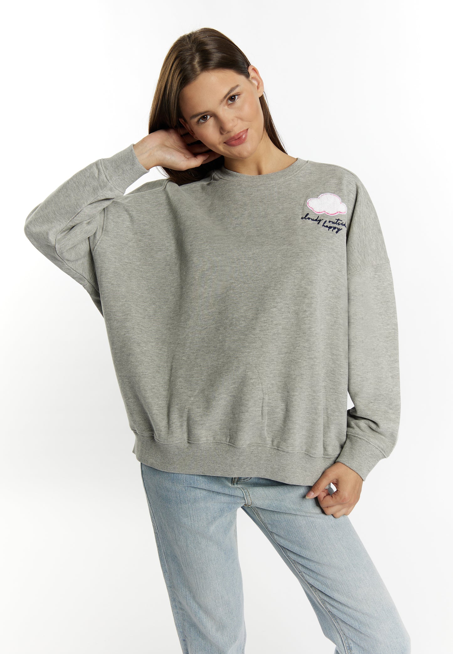 myMo damska bluza