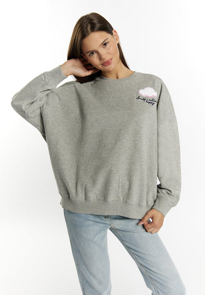 myMo damska bluza