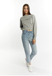 Gray Melange