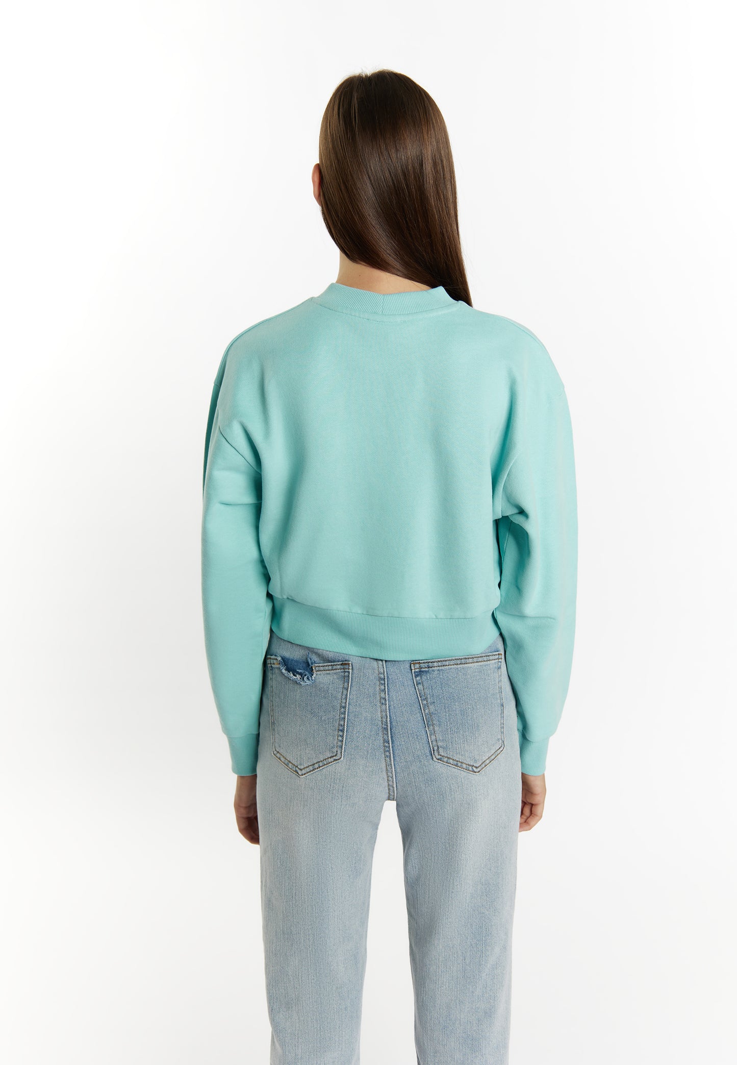 myMo damska bluza