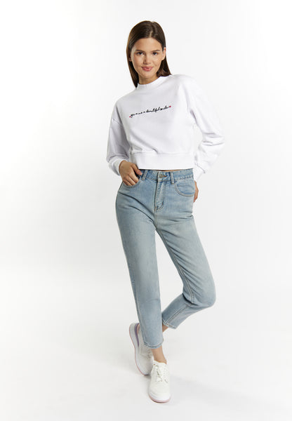 myMo damska bluza