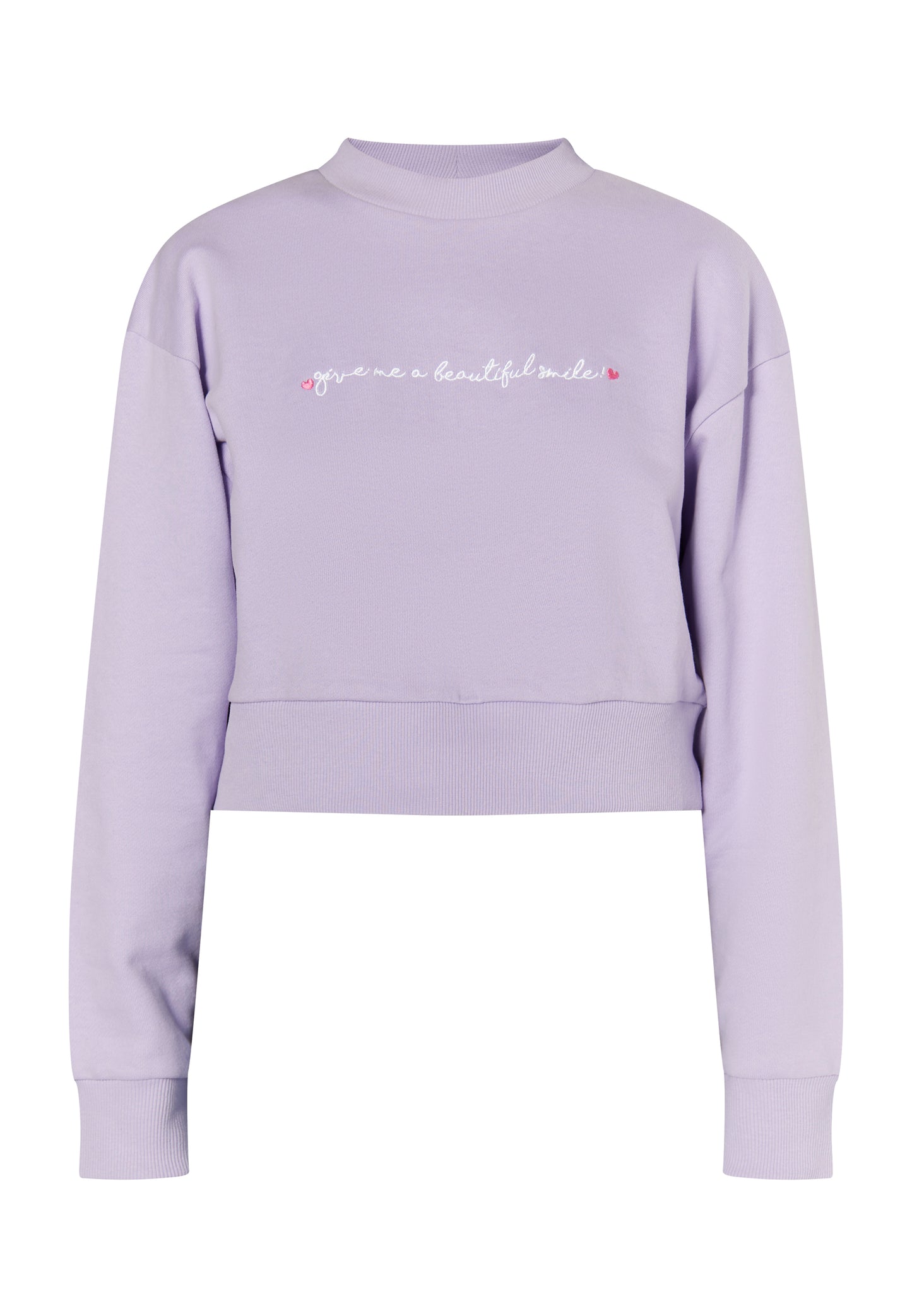 myMo damska bluza